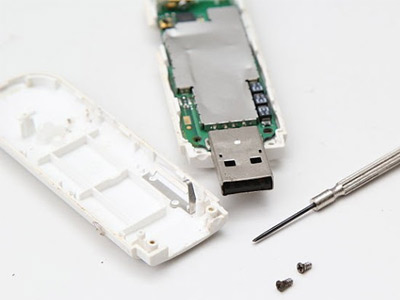 Sửa USB bị hỏng – Site Title
